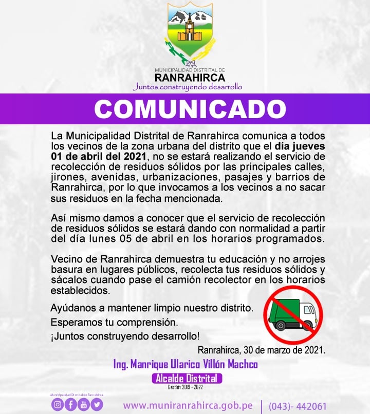 Foto de la Reunion