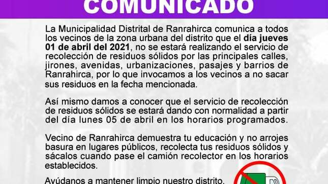 Foto de la Reunion