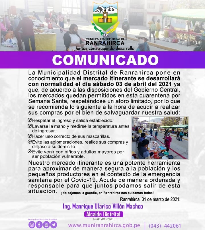 Foto de la Reunion