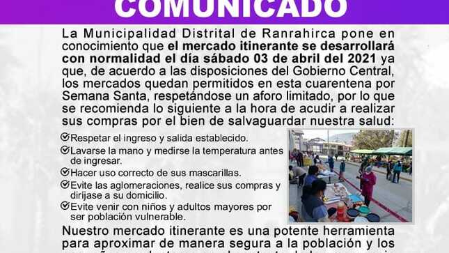 Foto de la Reunion