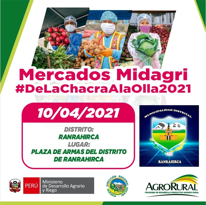 Foto de la Reunion