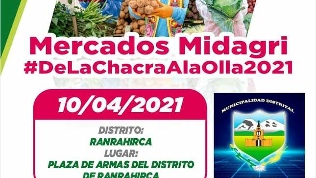 Foto de la Reunion