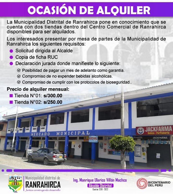 Foto de la Reunion