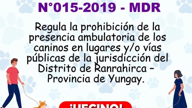 Foto de la Reunion