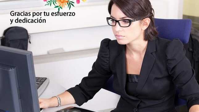 Foto de la Reunion