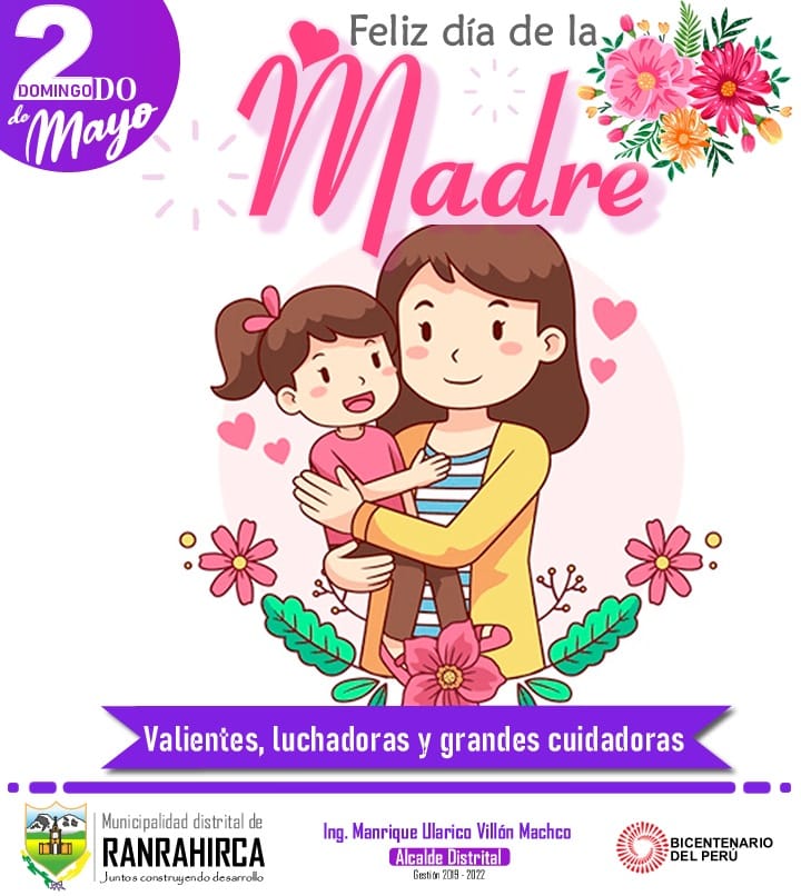 Foto de la Reunion