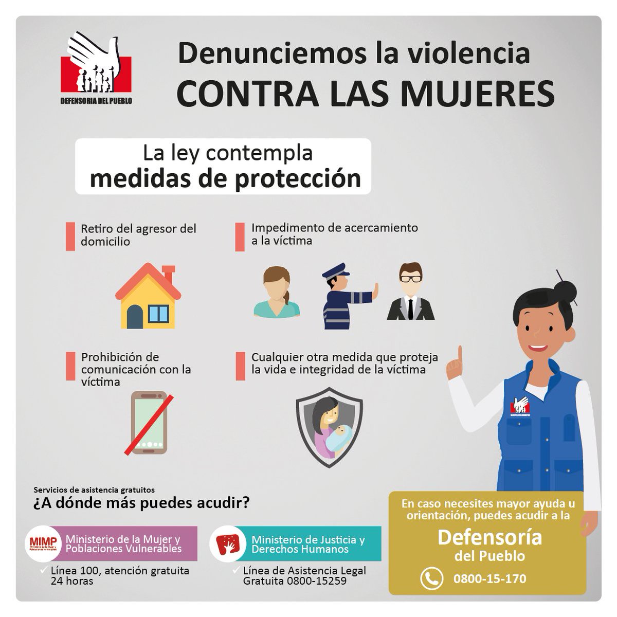 Foto de la Reunion