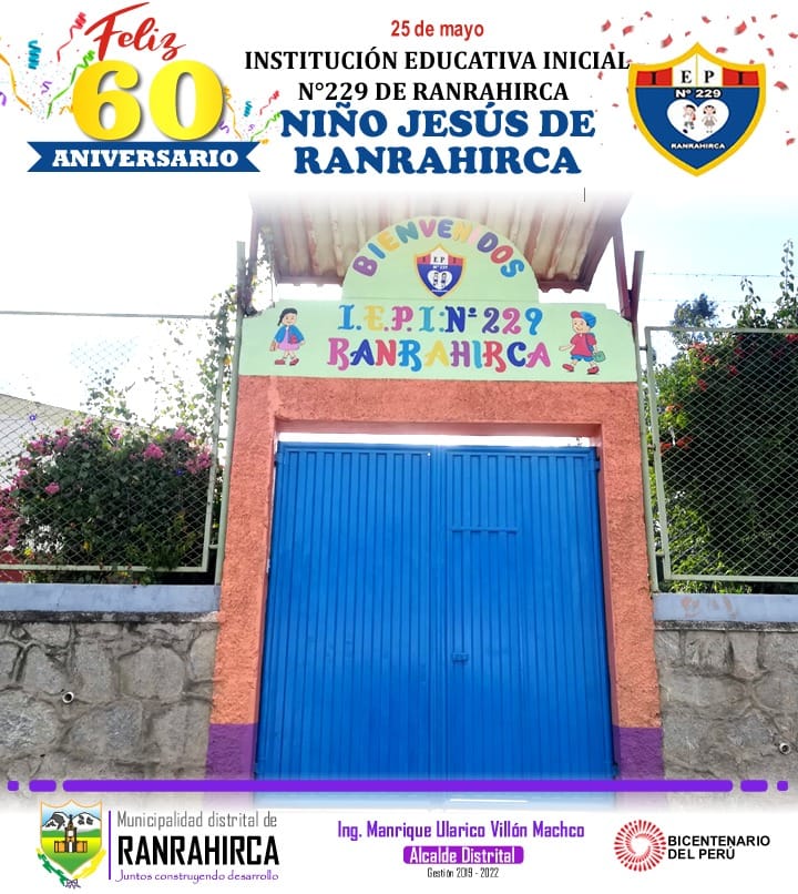 Foto de la Reunion