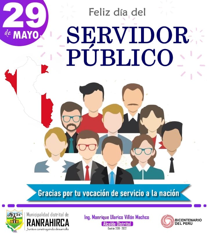 Foto de la Reunion