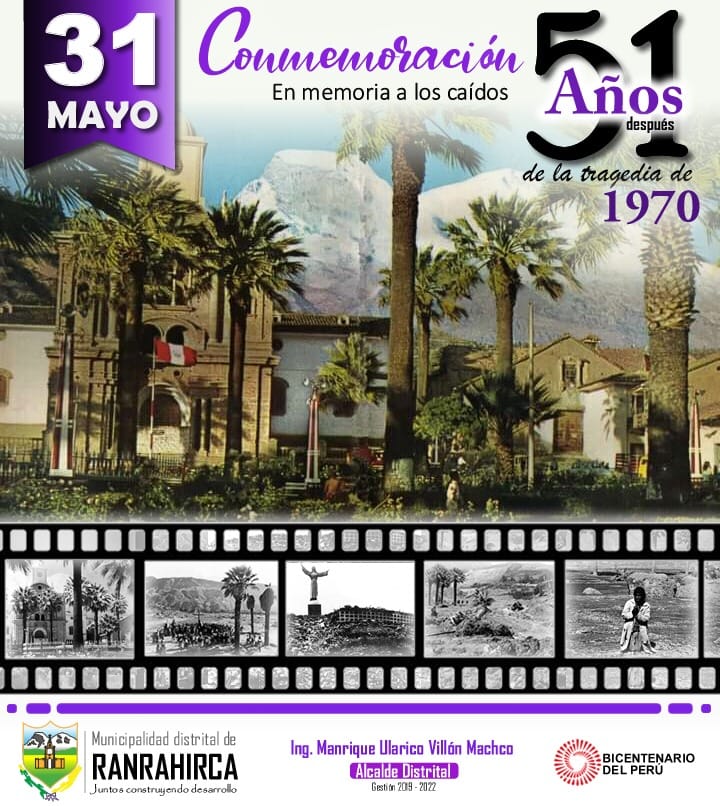 Foto de la Reunion