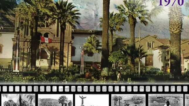 Foto de la Reunion