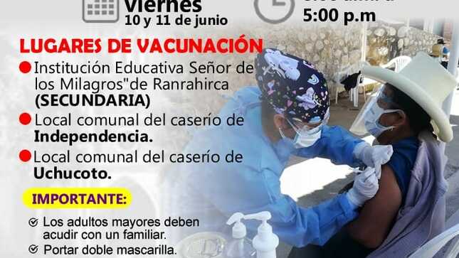 Foto de la Reunion