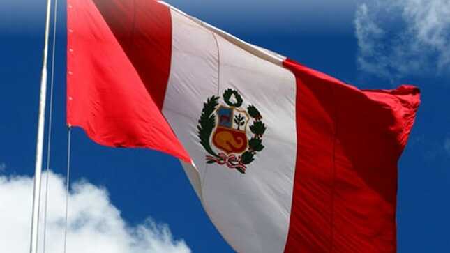 Foto de la Reunion