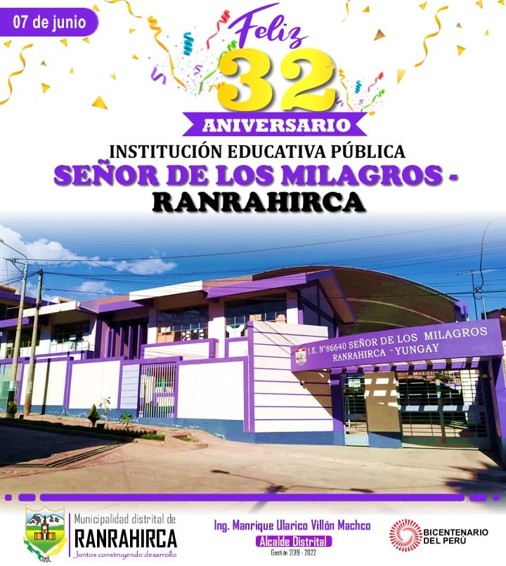 Foto de la Reunion