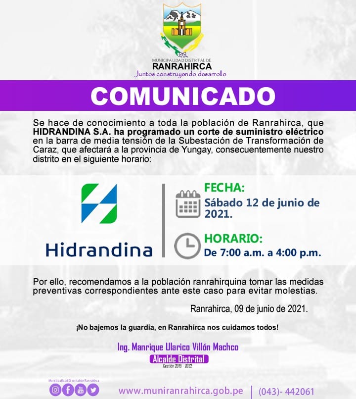 Foto de la Reunion