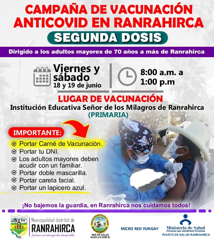 Foto de la Reunion
