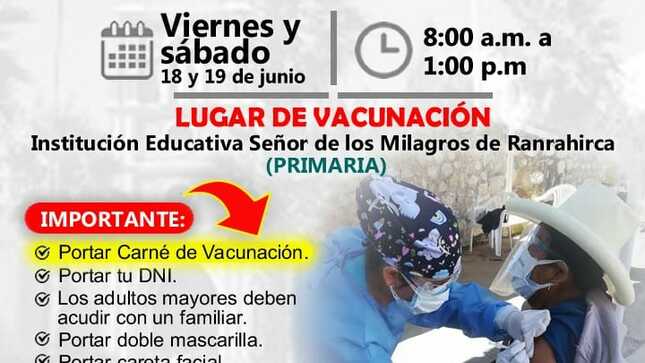 Foto de la Reunion