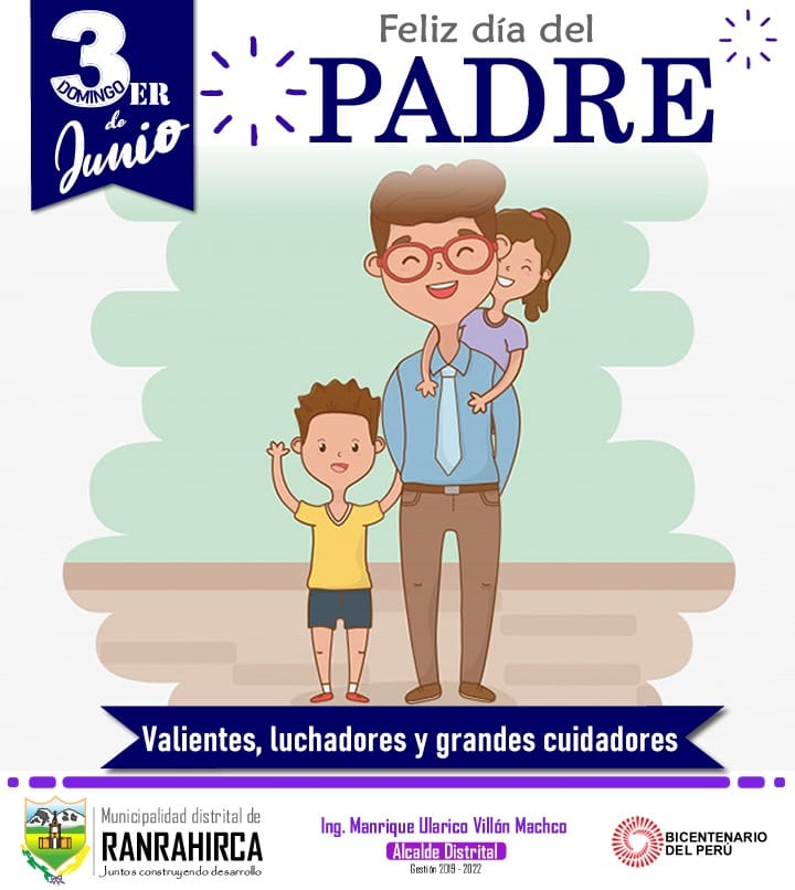 Foto de la Reunion