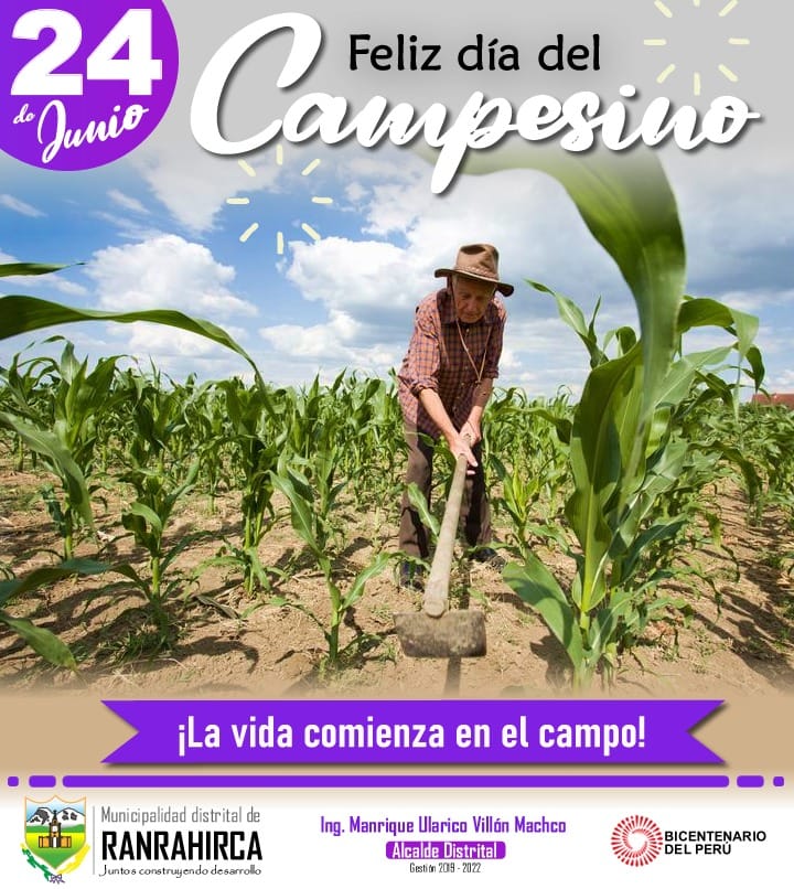 Foto de la Reunion