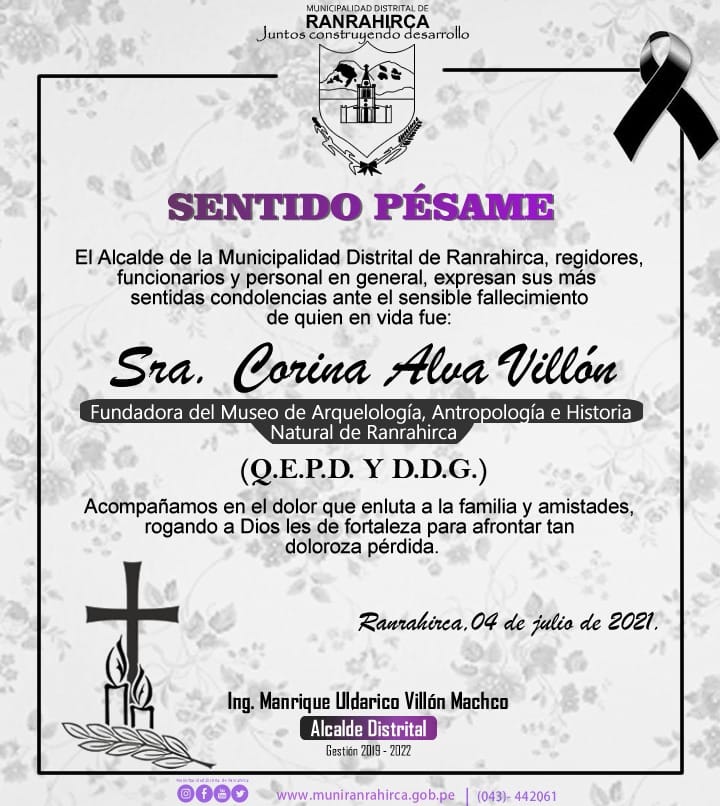 Foto de la Reunion