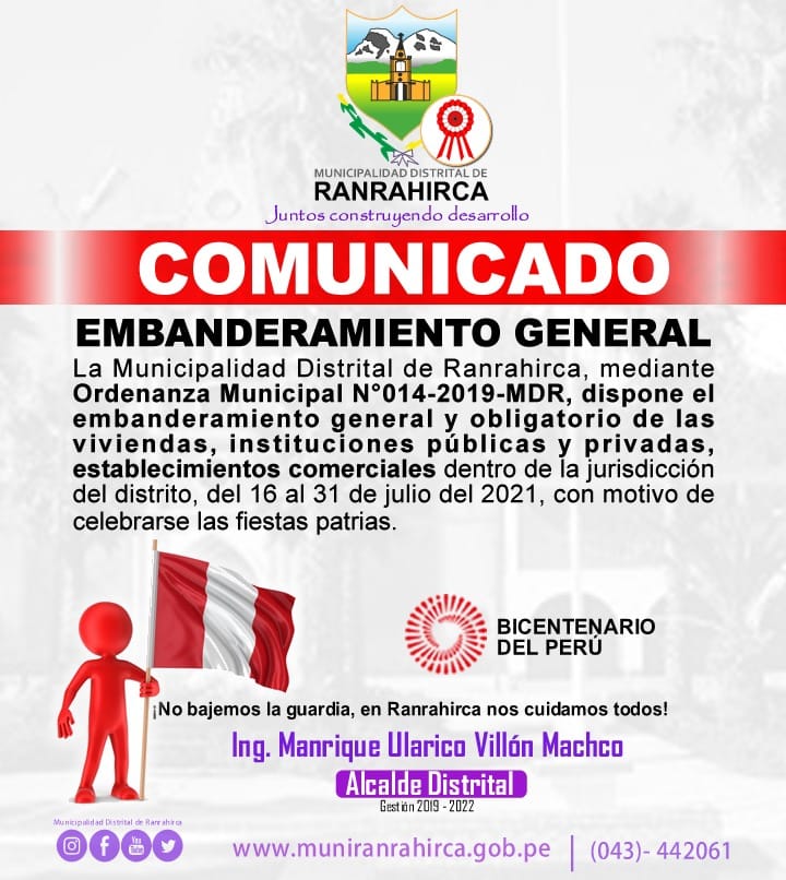 Foto de la Reunion