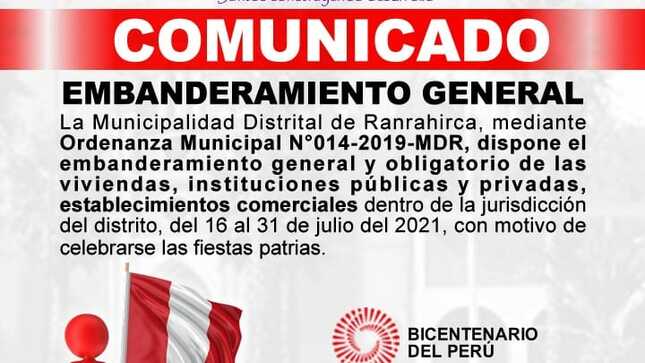 Foto de la Reunion
