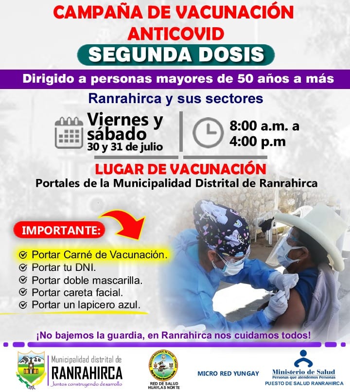 Foto de la Reunion