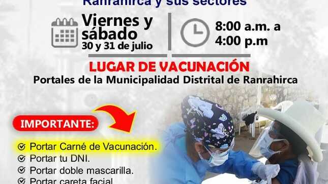 Foto de la Reunion