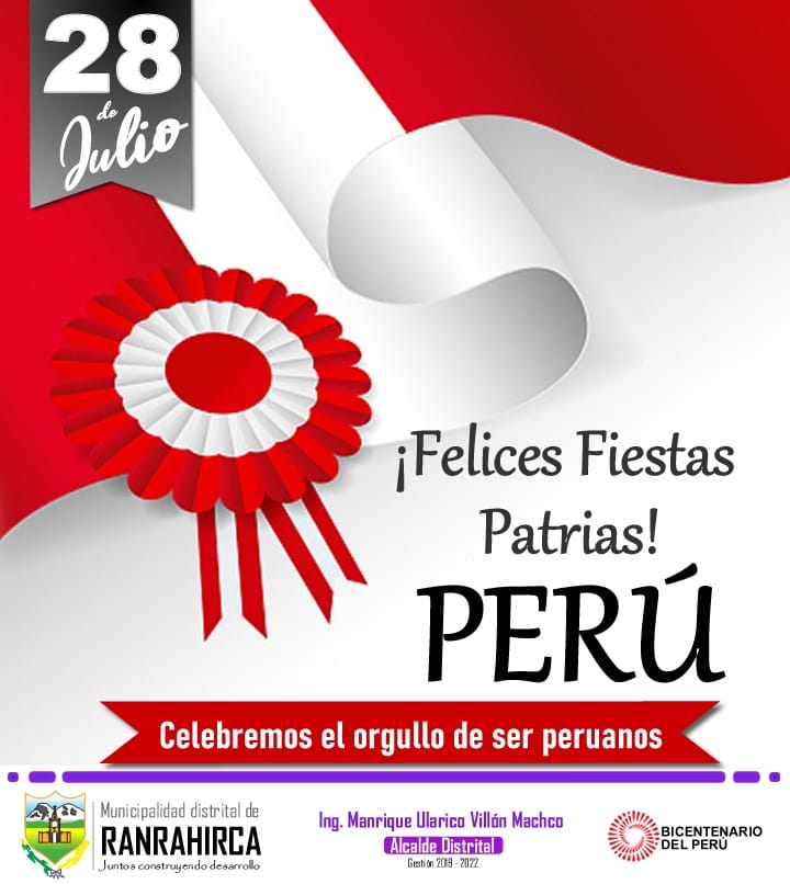 Foto de la Reunion