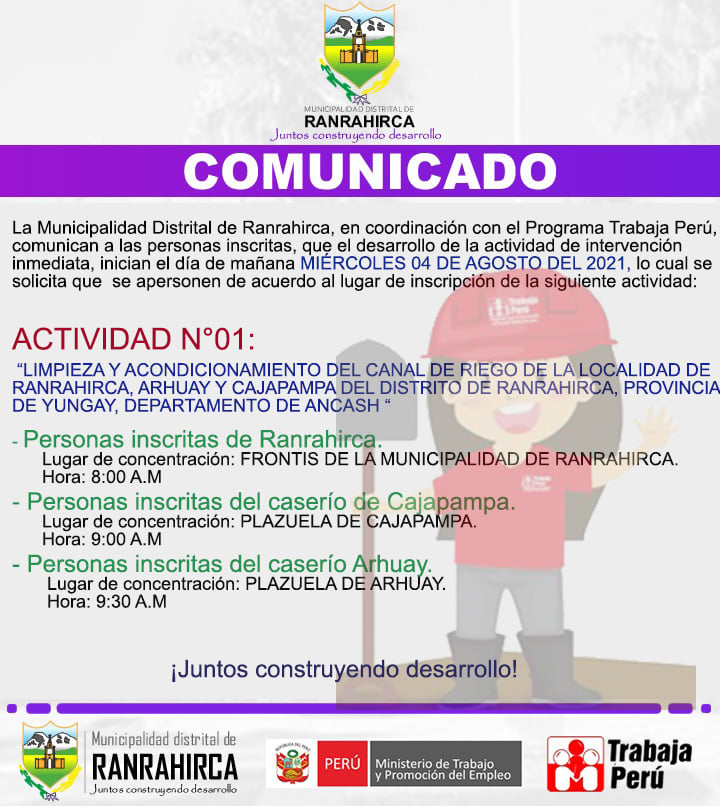 Foto de la Reunion
