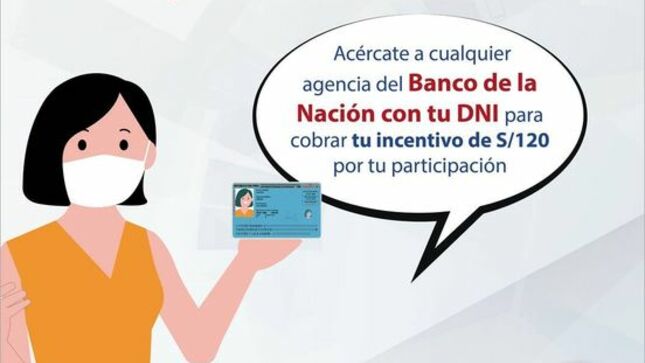 Foto de la Reunion