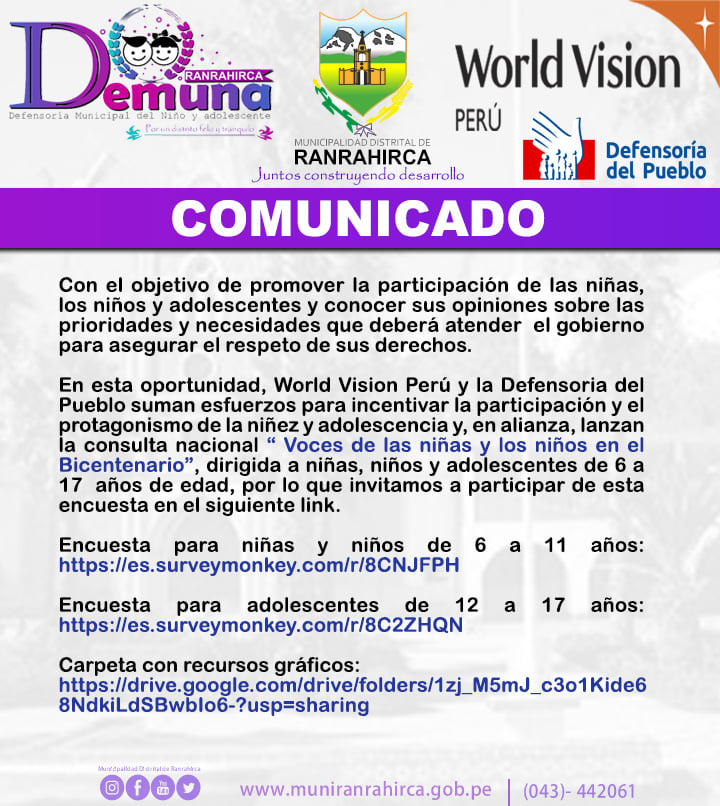 Foto de la Reunion