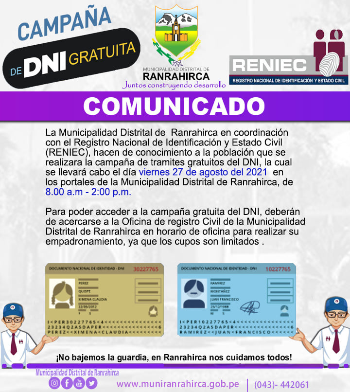 Foto de la Reunion