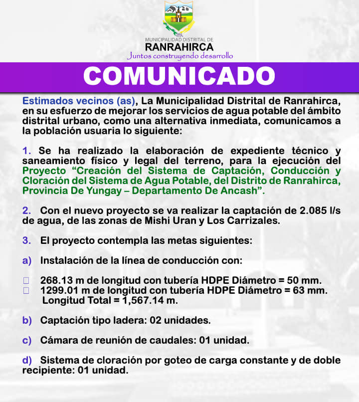 Foto de la Reunion