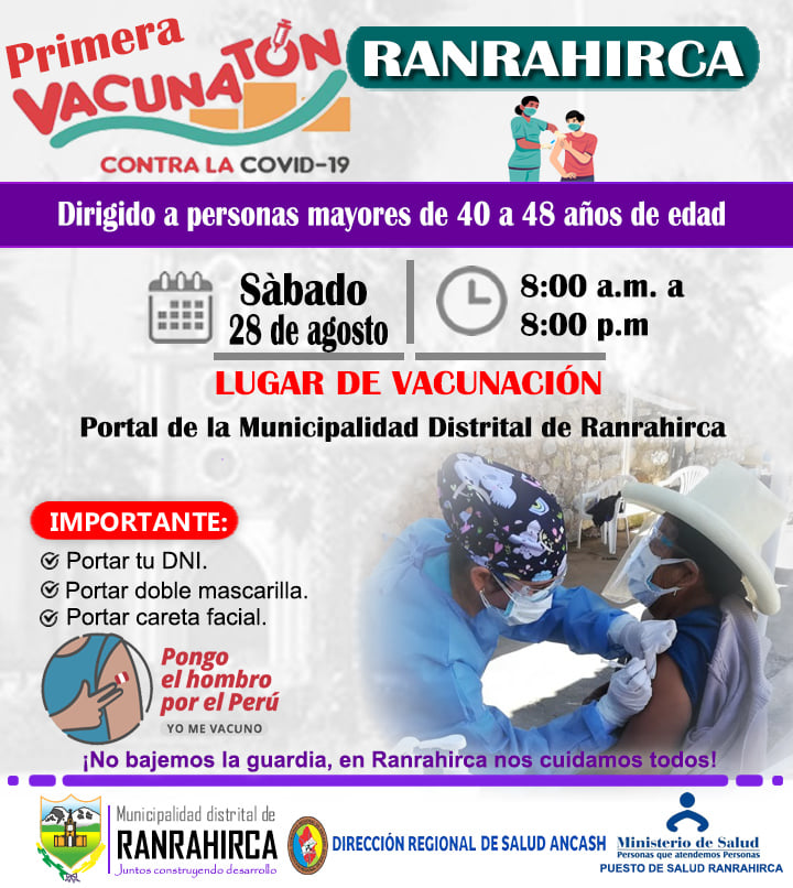 Foto de la Reunion
