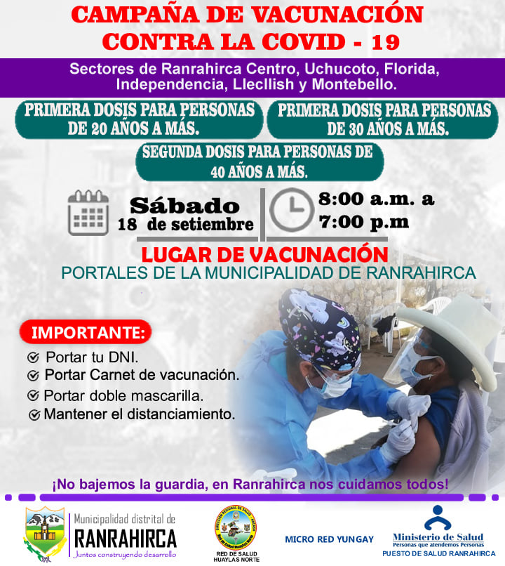 Foto de la Reunion