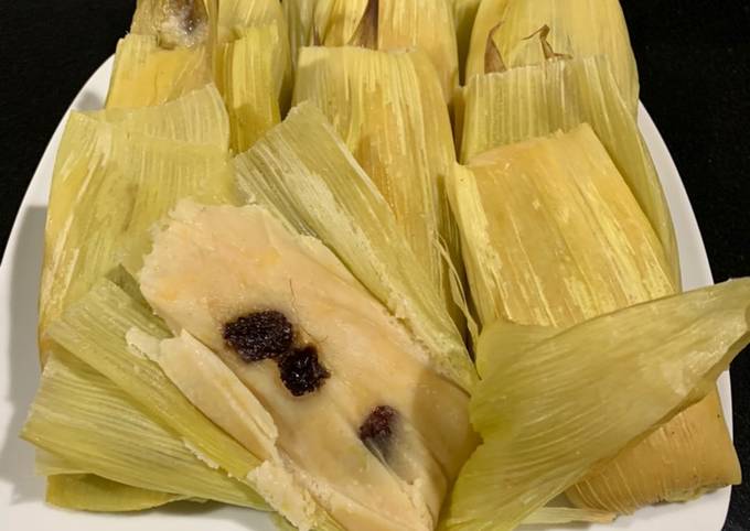 Foto de la Reunion