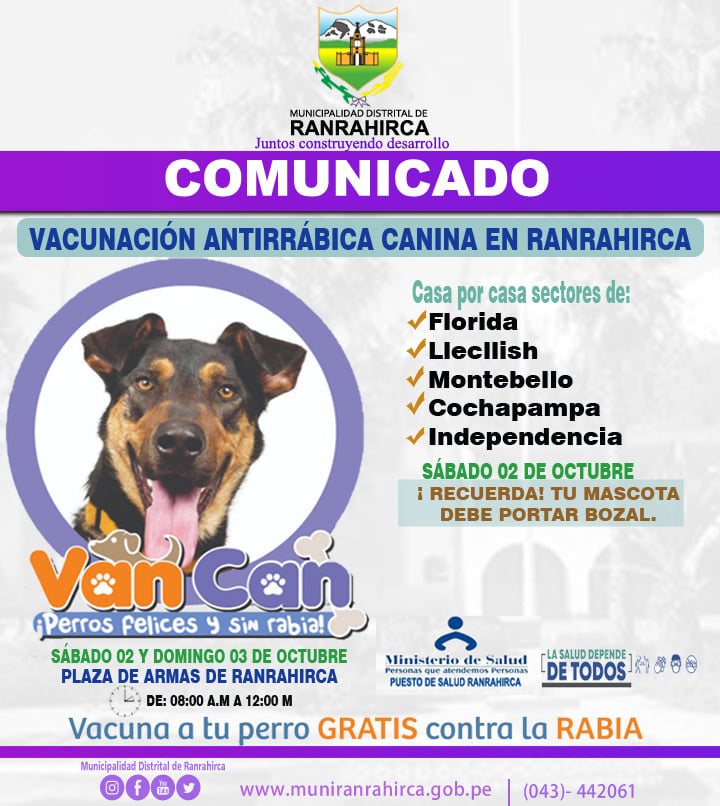 Foto de la Reunion