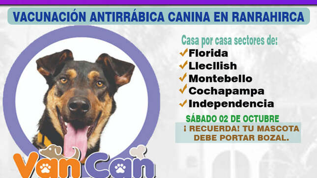 Foto de la Reunion