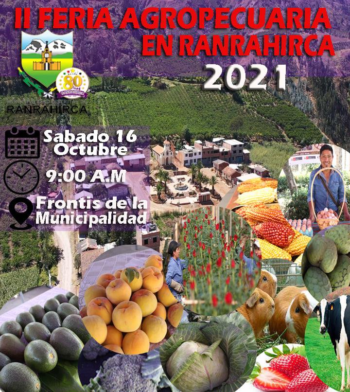 Foto de la Reunion