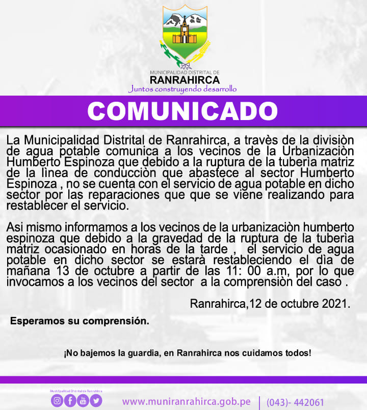 Foto de la Reunion