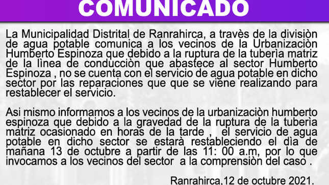 Foto de la Reunion