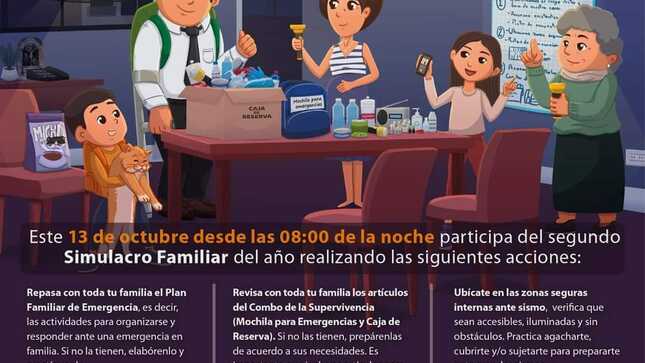 Foto de la Reunion