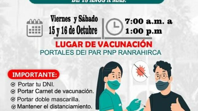 Foto de la Reunion