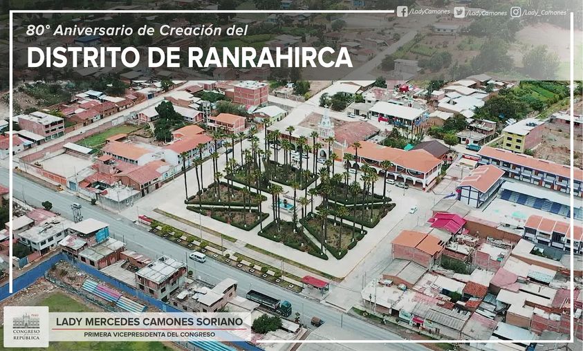 Foto de la Reunion