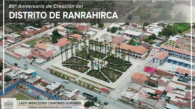 Foto de la Reunion