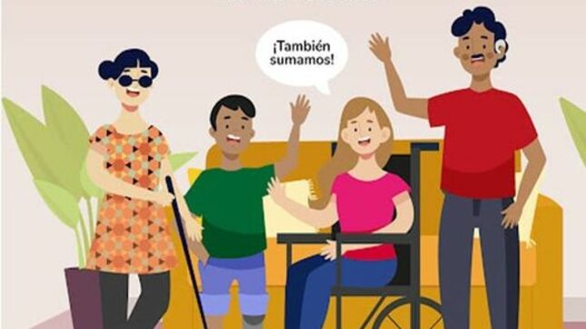 Foto de la Reunion