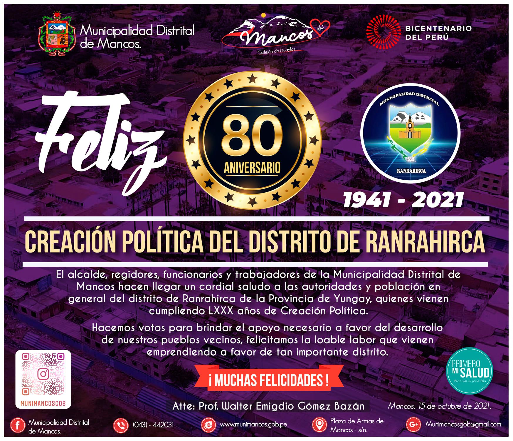 Foto de la Reunion