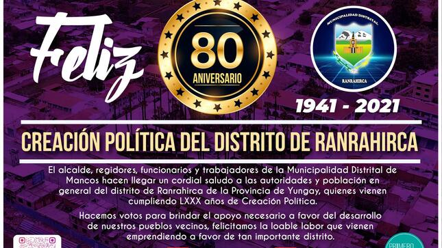 Foto de la Reunion