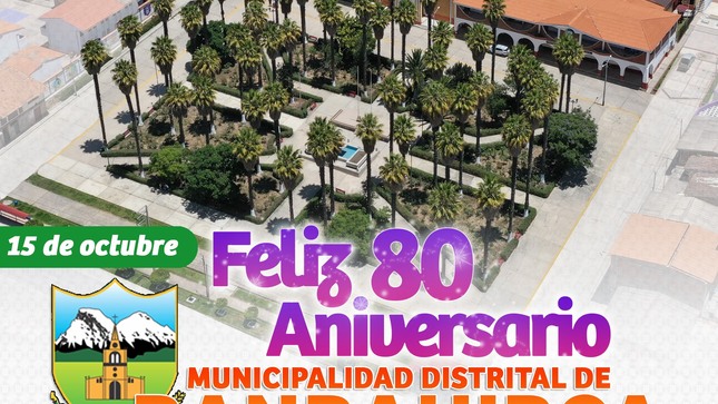 Foto de la Reunion